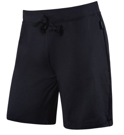 Energetiks Mathew Short Childs