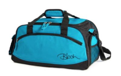 Bloch Accessories