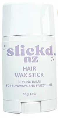 Slickd  Original Hair Wax Stick