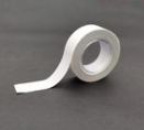 Double sided body tape