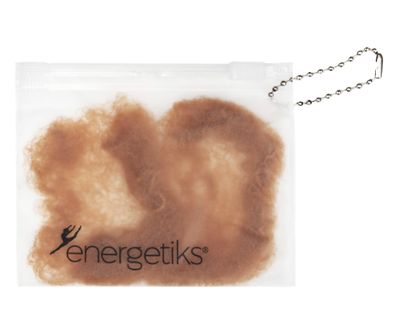 Energetiks Hair net