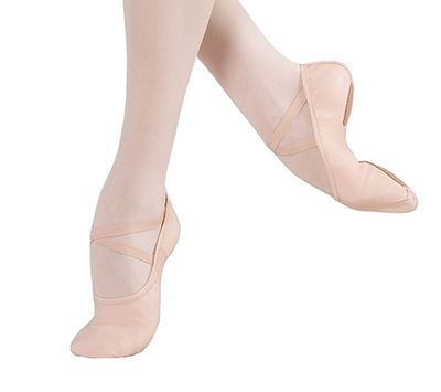 Energetiks Revelation tech fit split sole childs