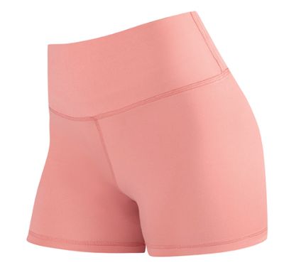 Energetiks 3&quot; to 4&quot; short