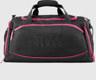 Bloch Troupe Dance Bag