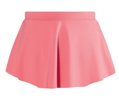 Energetiks Natalia skirt