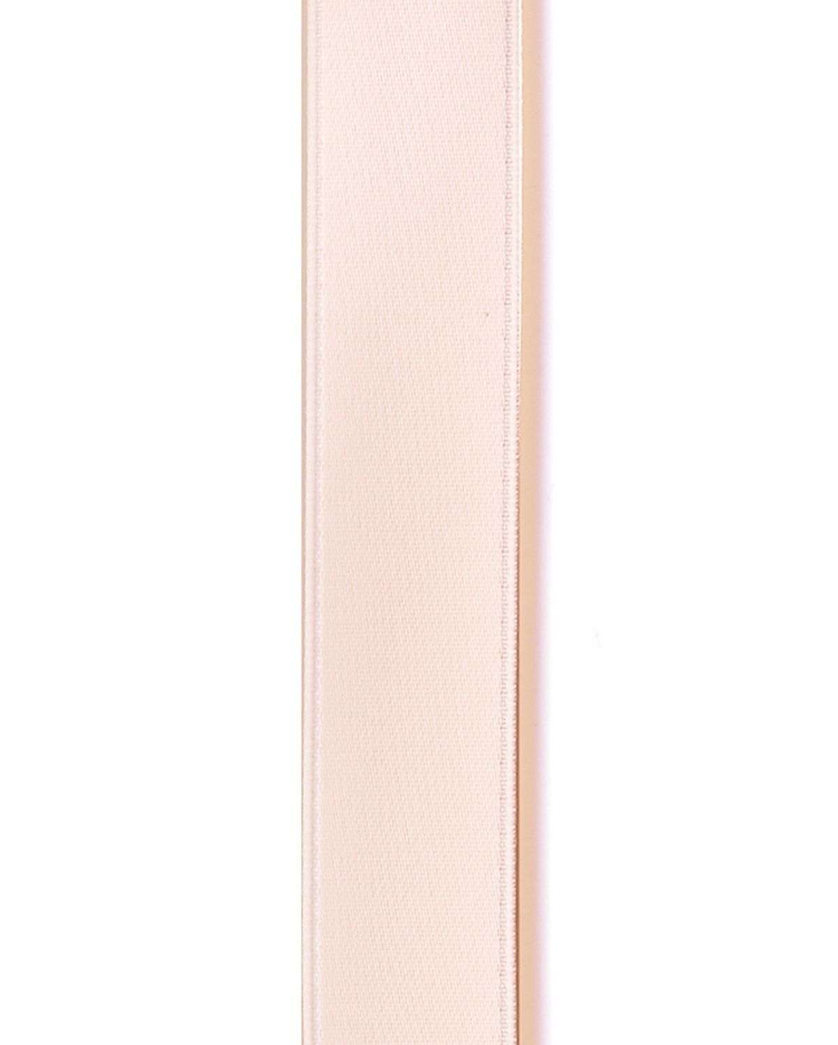 Ballet Ribbon, size: Narrow