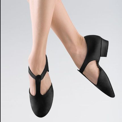 Bloch Grecian Sandal, Colour: black, size: 7