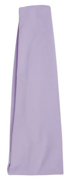 Energetiks headband, Colour: lilac