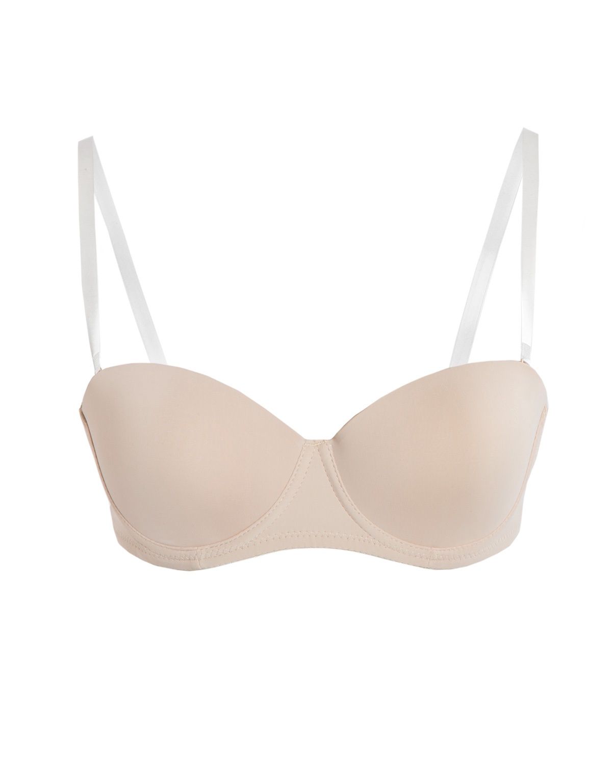 Energetiks Costume Bra, size: 8D