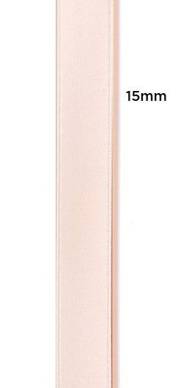 ribbon, Colour: Theatrical pInk