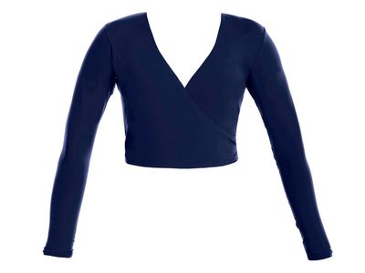 Energetiks Crossover Adult