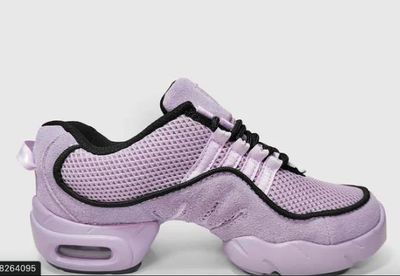 Bloch Classic Boost sneaker