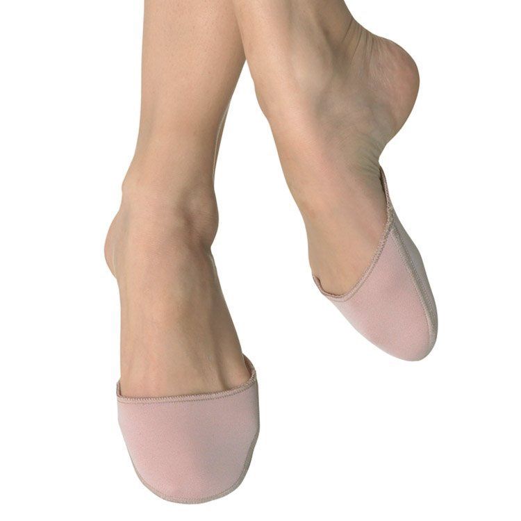 Bloch Pointe Pad, size: small