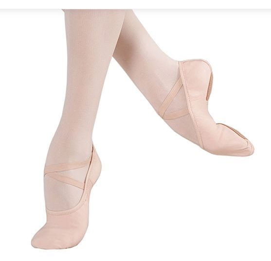 Energetiks revelation tech fit, Colour: tpk, size: 6.5, width: standard