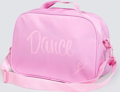 Energetiks Everleigh Dance Bag