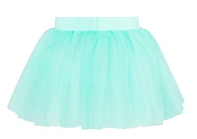 Holly Tutu Skirt