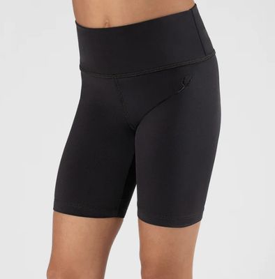 Energetiks Dylan Shorts childs