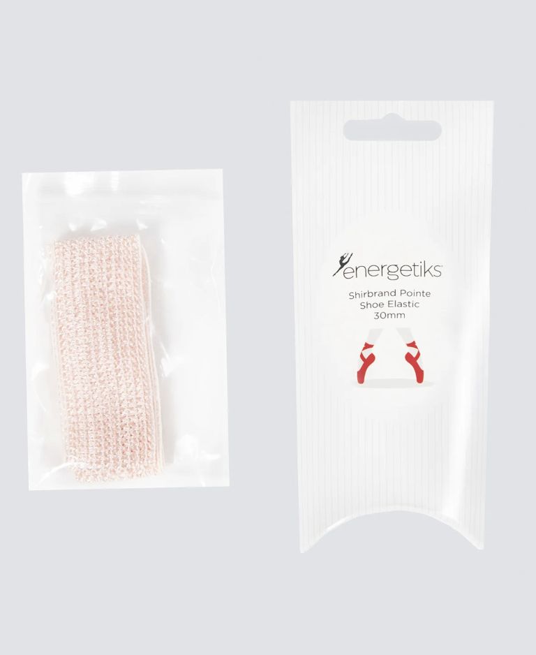 Energetiks shirband elastic