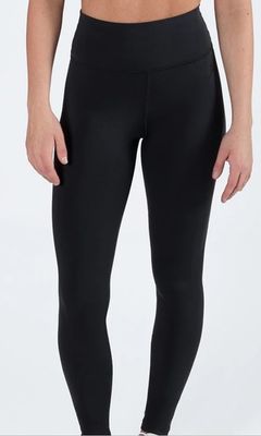 Energetiks Dylan legging