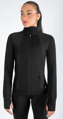 Energetiks Lara Endurance Jacket Adult