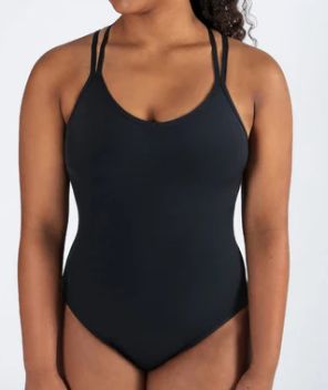 Energetiks Tiffany Leotard Adult, size: Ad Xsml