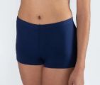 Energetiks Oakley Hot Short, Colour: Navy, size: Ch XLge