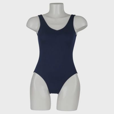PW faith leotard - clearance
