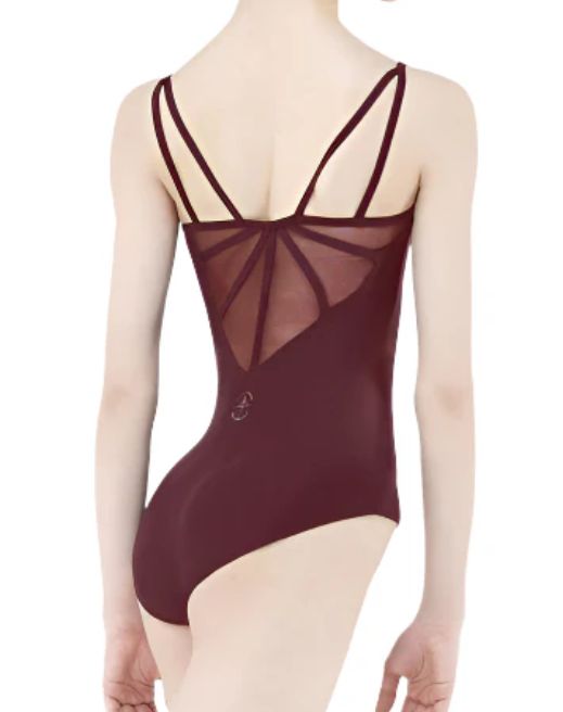 Wear Moi Caprice, Colour: burgandy, size: adult med