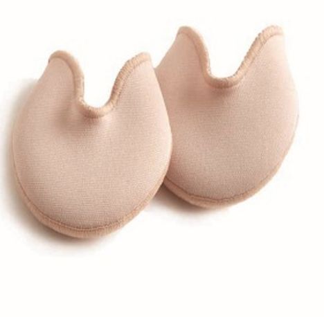 Bunheads Ouch Pouch, size: med