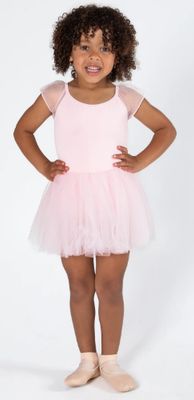 Energtiks Isla Tutu