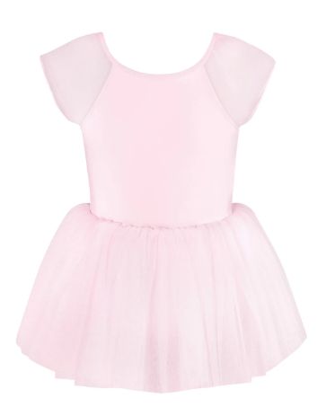 Energtiks Isla Tutu, Colour: Candy, size: Small