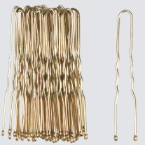 Energetiks 5cm Ripple Pins