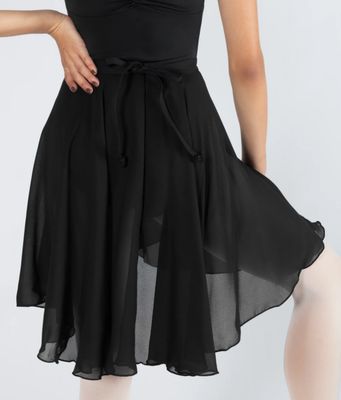 Energetiks Adeline Skirt