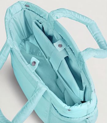 Midi dance bag