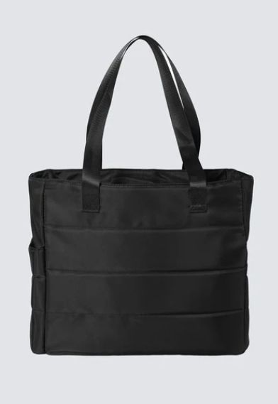 Nova Dance Tote