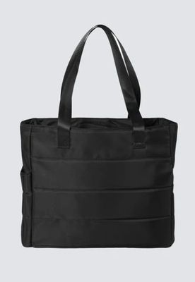 Nova Dance Tote
