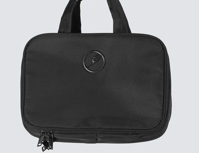 Energetiks Dance Beauty Travel Case