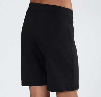 Energetiks Mathew Short