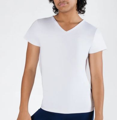 Energetiks Joshua Tee
