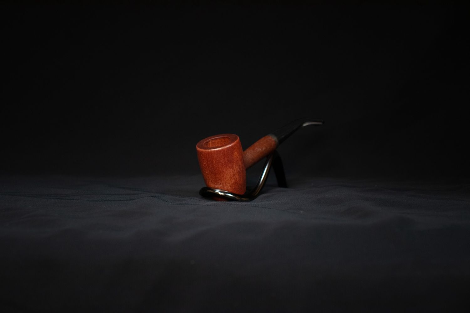 Ozark Mountain Pipe