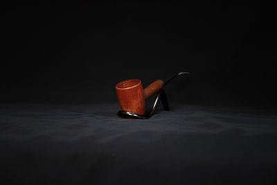 Ozark Mountain Pipe