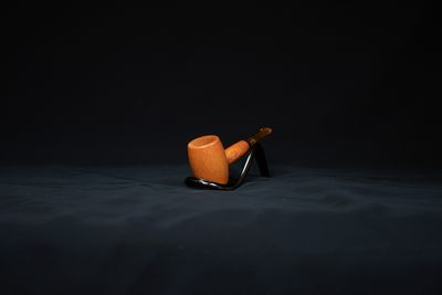 Mini Ozark Pipe