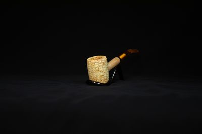 Washington Pipe