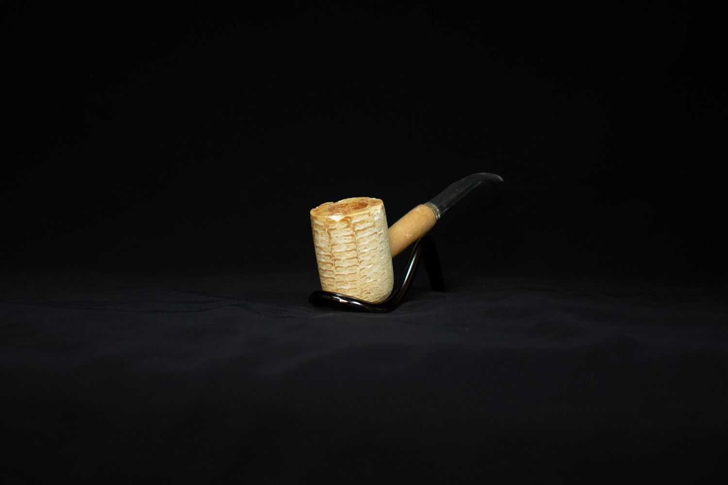 Legend Pipe