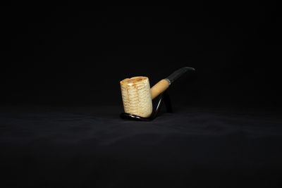 Legend Pipe