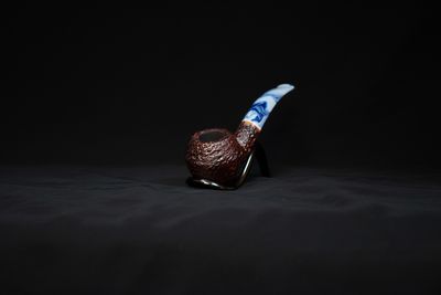 Savinelli Oceano Rustic 673 KS