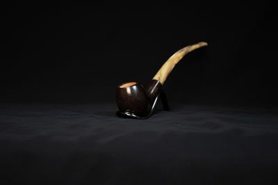 Savinelli Ginger&#39;s Favorite Smooth