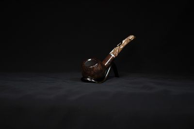 Savinelli Morellina Smoooth Brown 315 KS