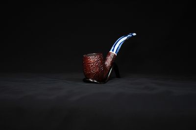 Savinelli Oceano Rustic 606 KS