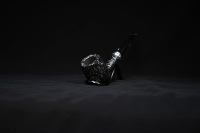 Savinelli Trevi Rusticated 111 KS